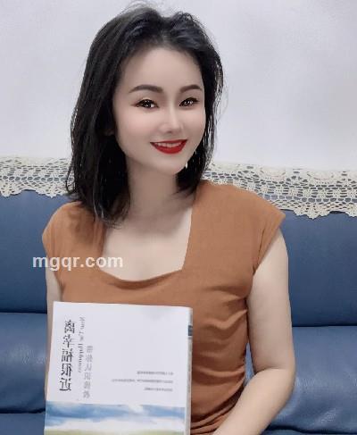 会员5445719的头像