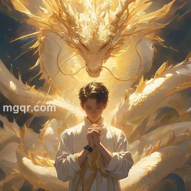 拥抱孤独的头像