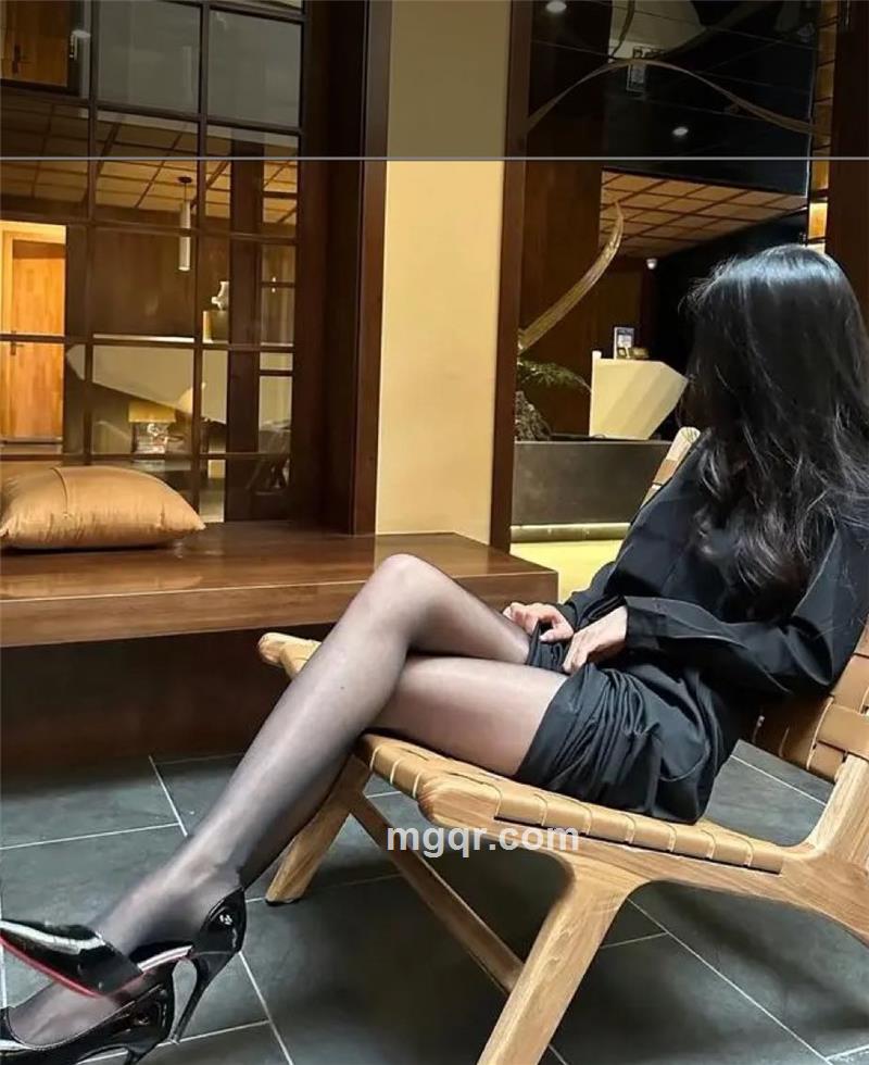 愿愿的头像