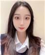 小芊儿