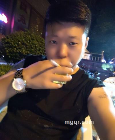 遗憾的过客的头像