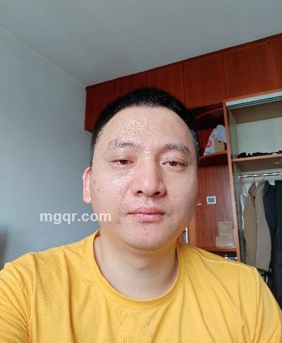 龙腾虎跃的头像