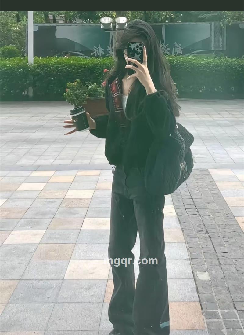 玫瑰情人的头像