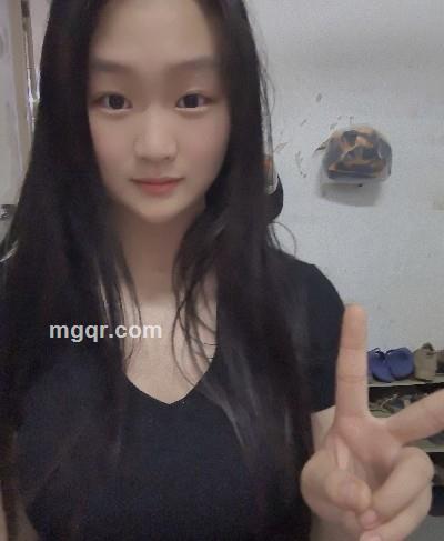 会员5427048的头像