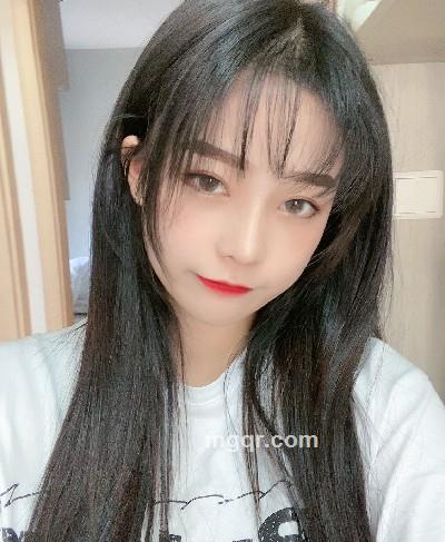 星星的头像