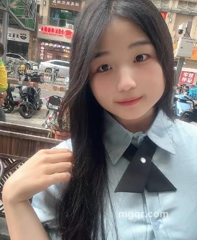 艳的头像