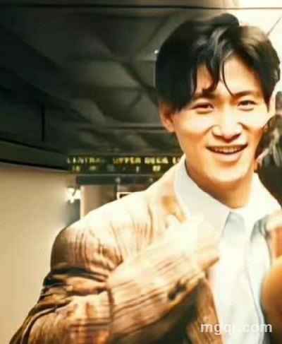 侠骨柔情会员5443771