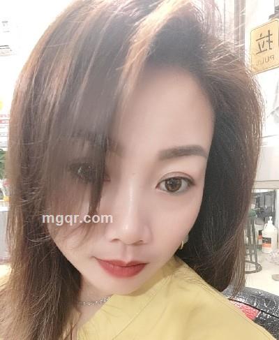 可可姐的头像