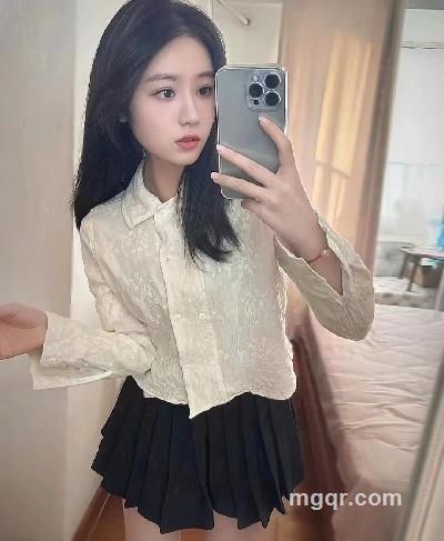 丫头的头像