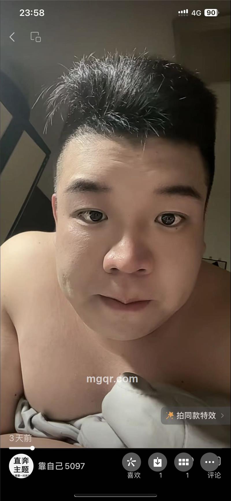 会员5446004的头像