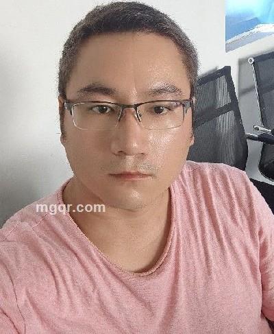 失忆的鱼的头像