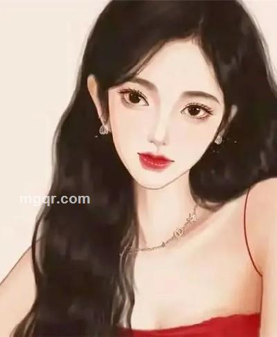 会员5446042的头像