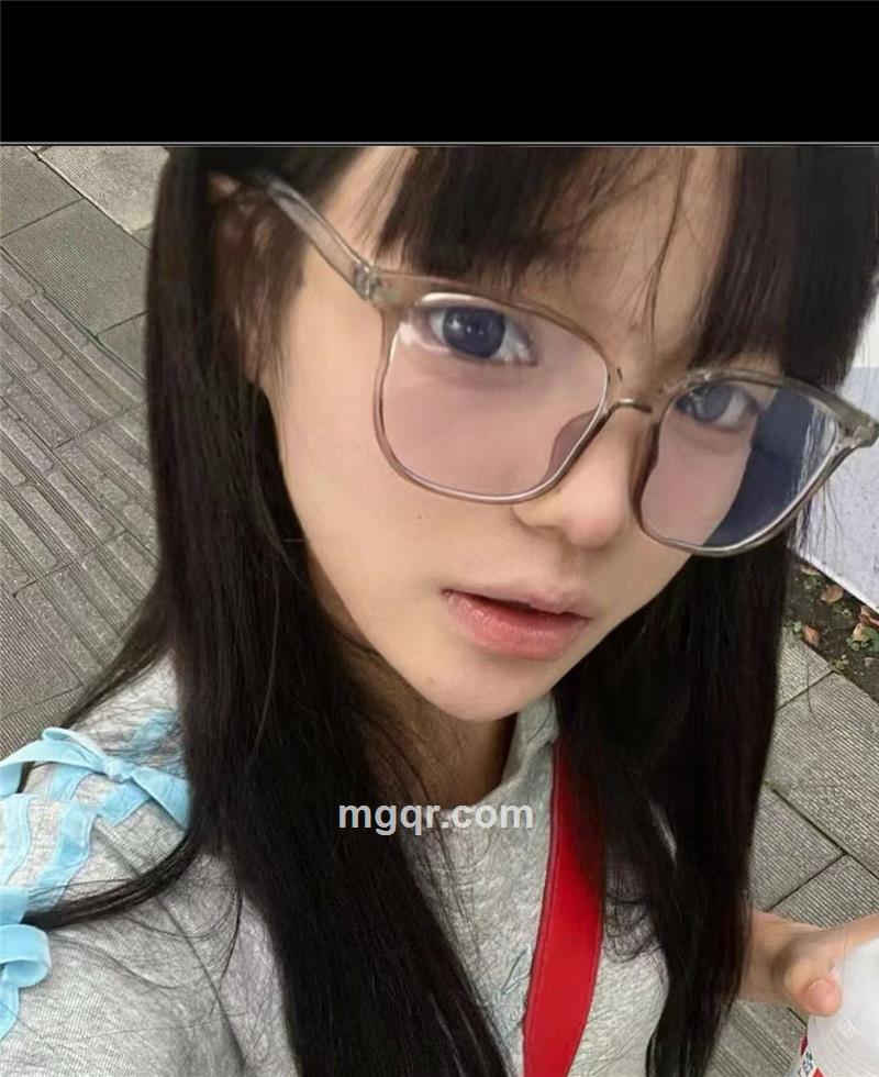 乖乖的 girl的头像