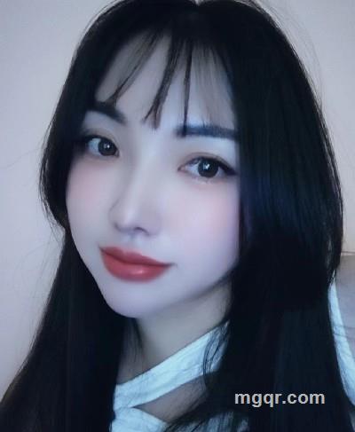 会员5430348的头像