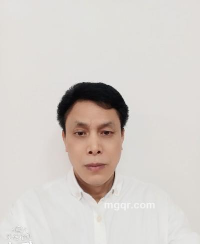 良民的头像