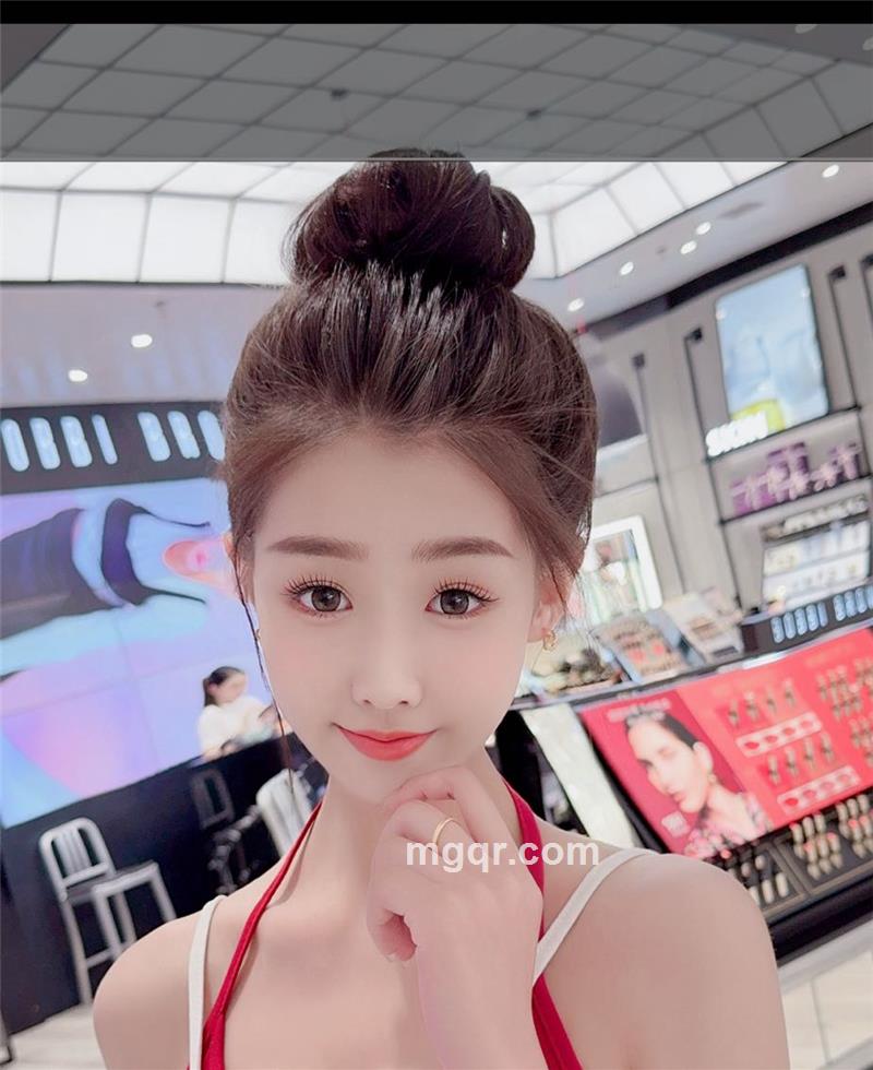 点点吖的头像