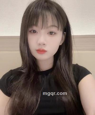 顺心乐乐的头像