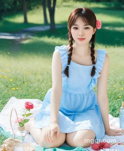 会员5407675的头像