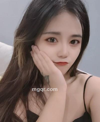 枳 緣ゞ 身在🌳 兹 山中、的头像