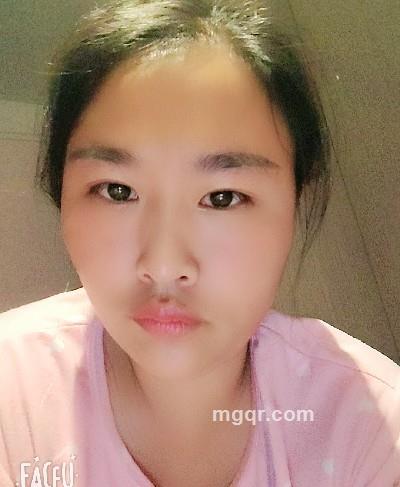 小娜娜的头像