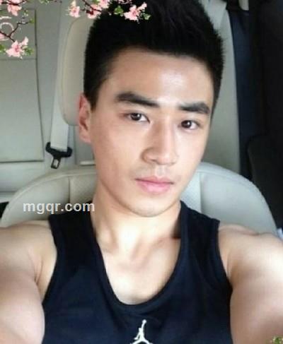 一笑而过的头像