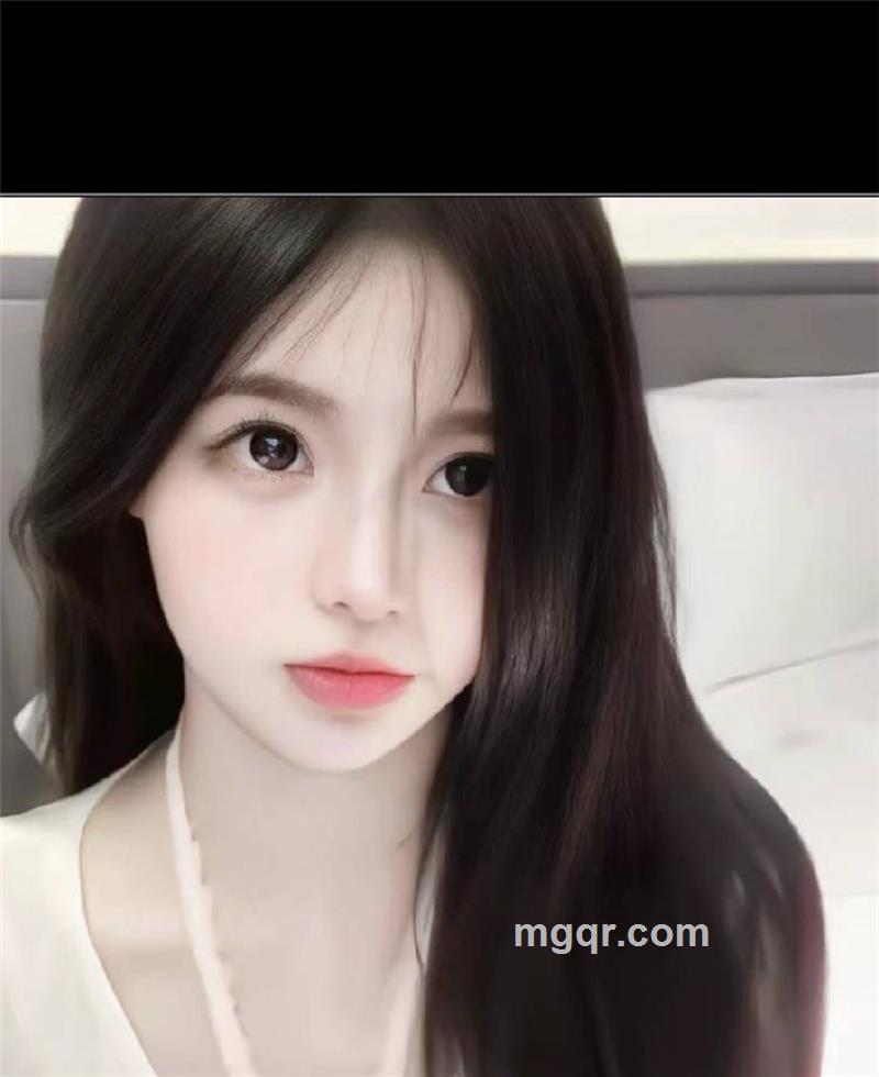 菜菜的头像