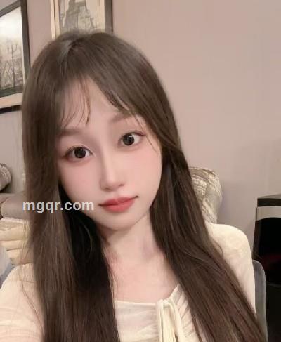 小湘菜的头像