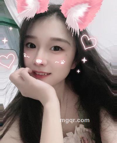沐沐开心酱的头像