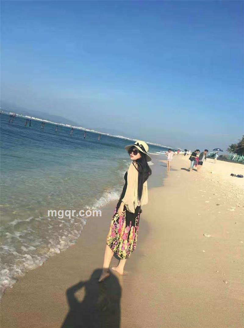 会员5445864的头像