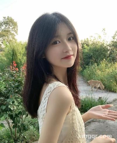 旺仔小乔打亚瑟的头像