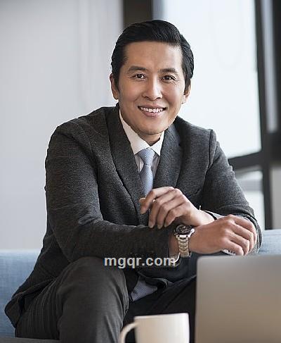 清枫隐士的头像