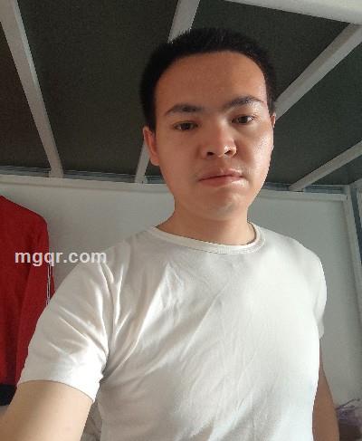 一见钟情的头像