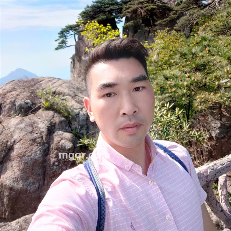 寂寞单身狗的头像