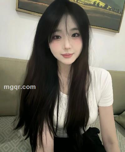 可甜可美的头像