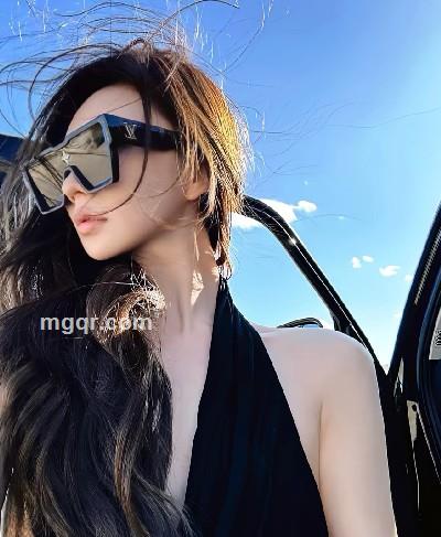 会员5446494的头像