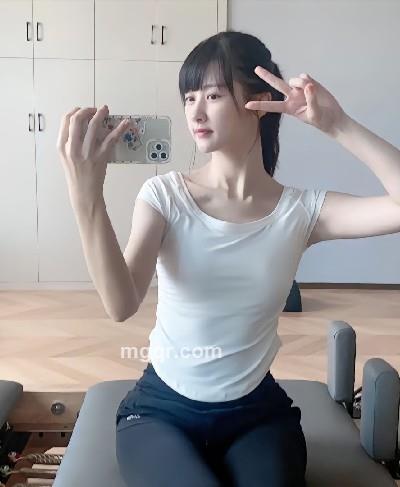 猪猪女孩的头像