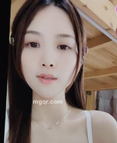 美丽的蝴蝶的头像