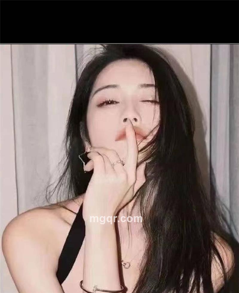 最终只剩一人的头像