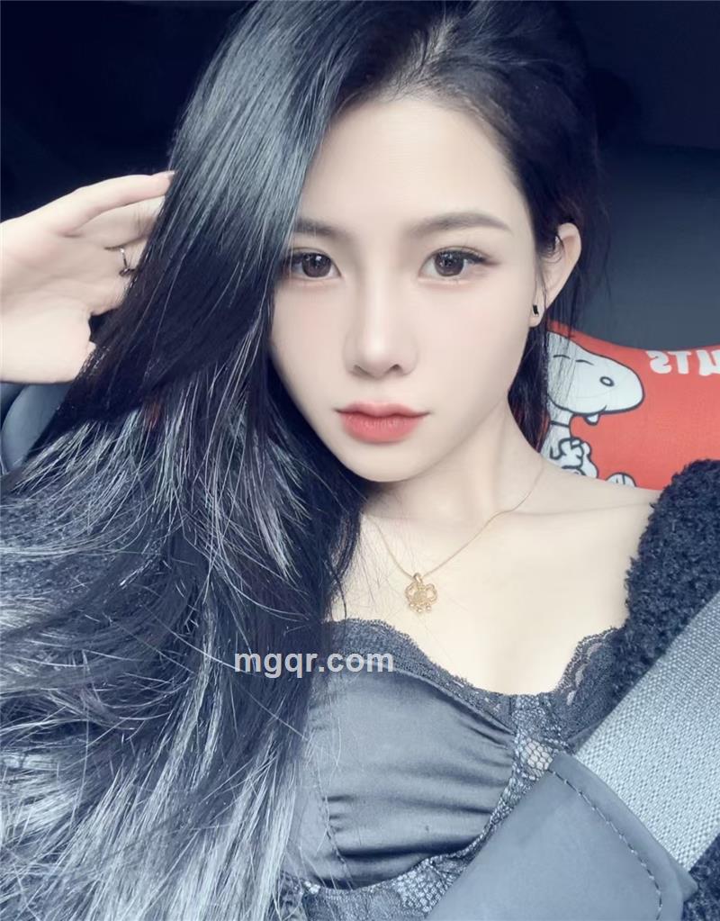 小玫瑰的头像