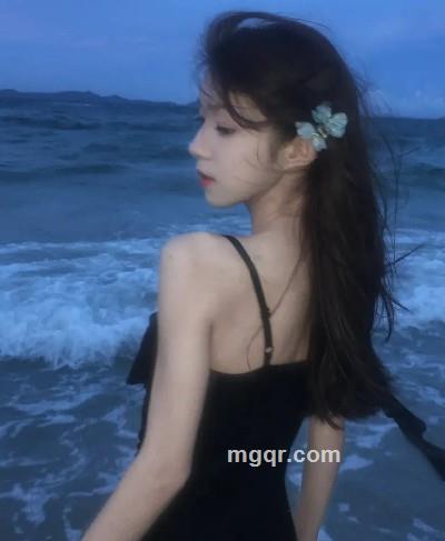 会员5446523的头像