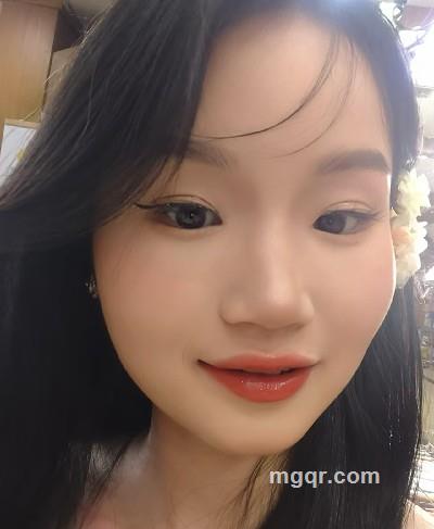 会员5444510的头像