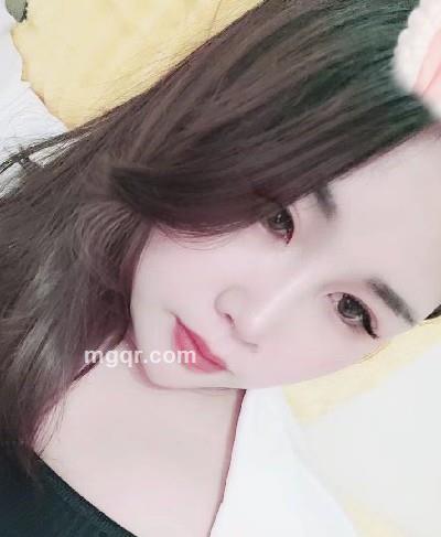 会员5445934的头像