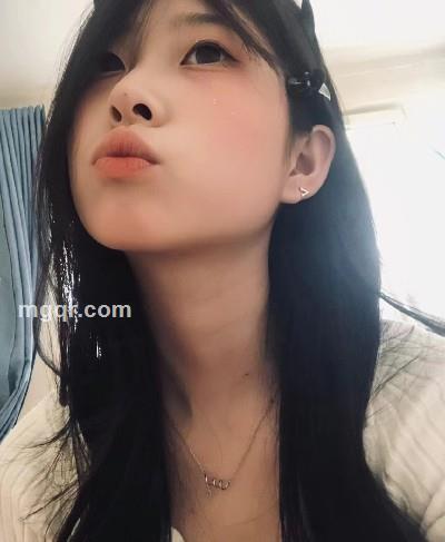 小趴菜的头像