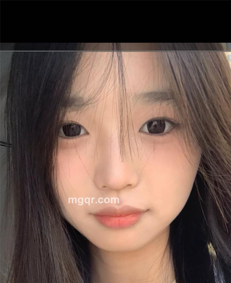 悦悦的头像