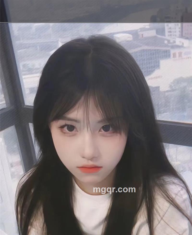 小七呀的头像