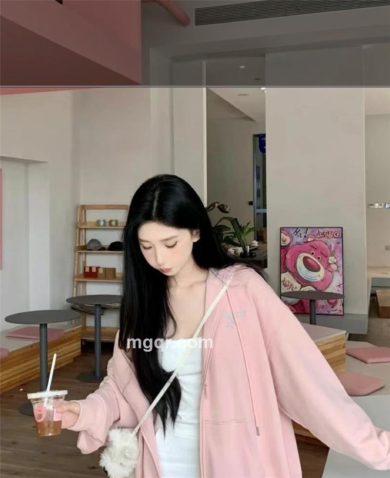 窝窝头的头像