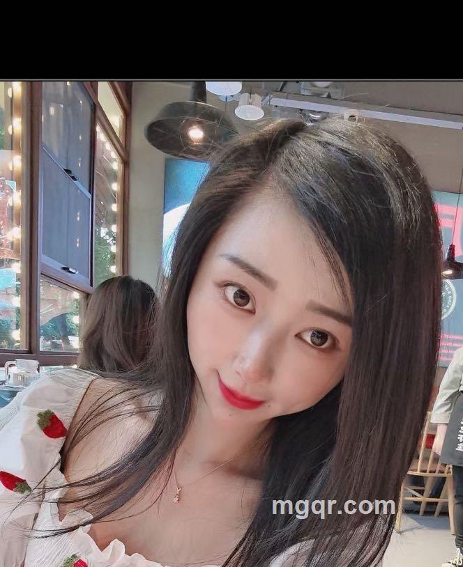 会员5446645的头像