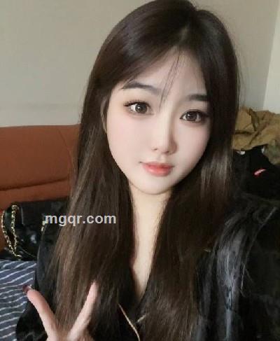 可可的头像