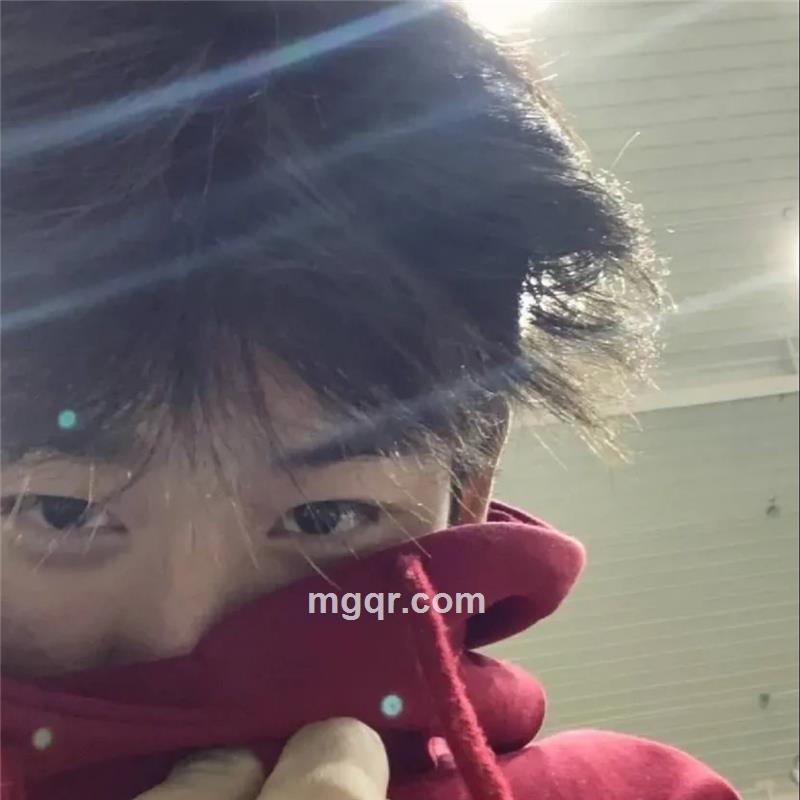 会员5446684的头像