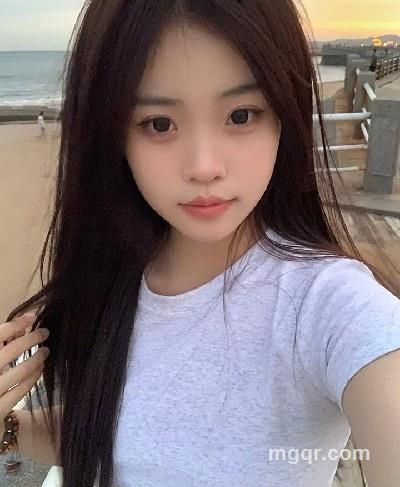 温柔可爱的头像